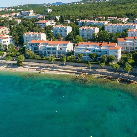 Apartmani Heta Alagic I Селце Экстерьер фото