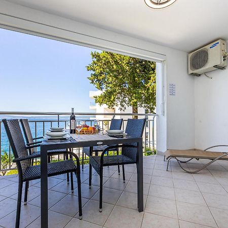 Apartmani Heta Alagic I Селце Экстерьер фото
